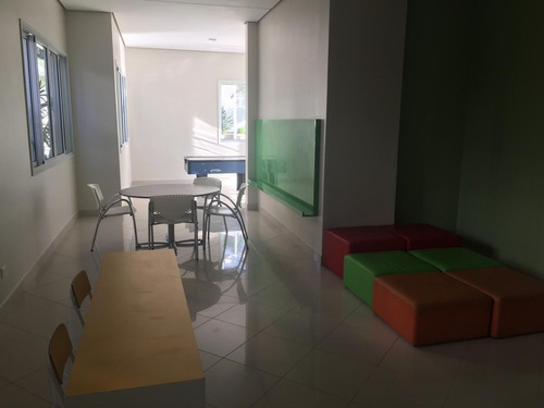 Imagem 29 de 30 de Cobertura Com 4 Dormitórios À Venda, 315 M² Por R$ 1.800.000,00 - Vila Adyana - São José Dos Campos/sp - Co0058