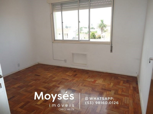 Imagem 4 de 18 de A3512 - Apartamento À Venda Próximo Ao Hosp. Miguel Piltcher