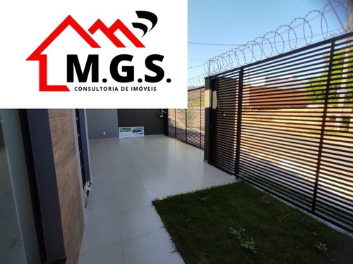 Imagem 24 de 27 de Casa - Ca00026 - 70737115