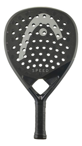Raquete De Padel Head Speed Pro 2025 + Brindes