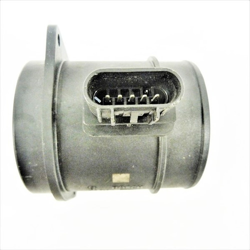 Sensor Maf Suzuki Xl7 2004-2010 Bosch