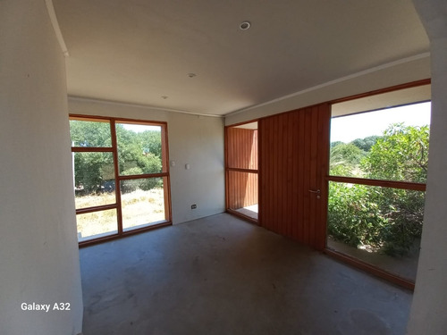 Se Vende Hermosa Parecela En Valle Alegre