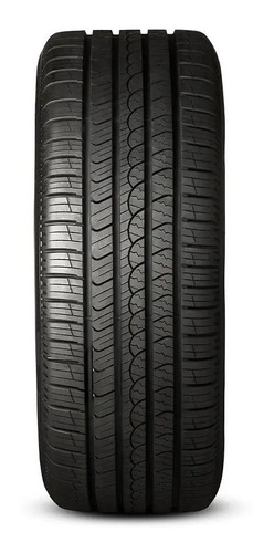 225/60 R17 Llanta Pirelli P7 As+ 3 99v