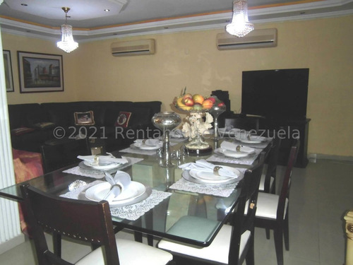 Imagen 8 de 14 de Gerybet Varela Rentahouse Mp 2210972 Prebo I Valencia