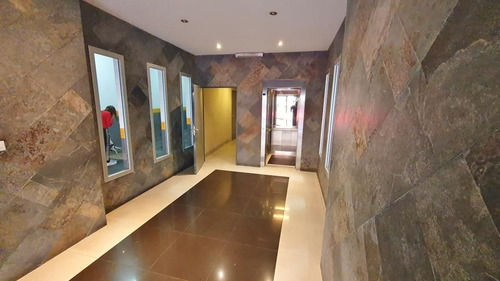 Imagen 21 de 30 de Oportunidad Departamento Moderno 2 Amb - Villa Devoto