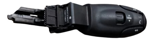 Comando Satélite De Radio Peugeot 206/207/208/308/408/rcz