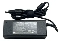 Comprar Cargador Toshiba Satellte 1805-s274 2400 2400-s201 2400-s202