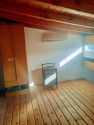 Se Venden 2 Casas En Guernica