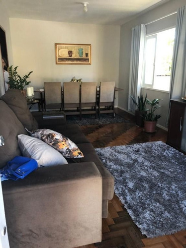 Imagem 14 de 30 de Casa Em Serraria, São José/sc De 1215m² 3 Quartos À Venda Por R$ 794.999,00 - Ca1006132-s