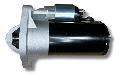 Motor De Partida Scorpio Goa Bramont 2.2 2.5 2.6 Diesel