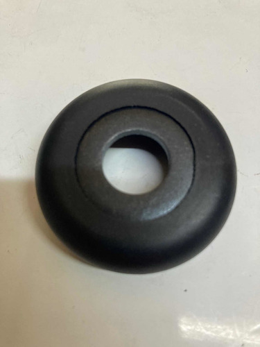 Imagen 4 de 8 de Cazoletas 2 +rodamiento 2 Pack Delantero Chevrolet Sail 1.4