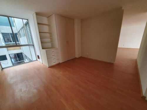 Imagen 10 de 18 de Departamento - Polanco Iv Sección