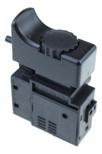 Gatillo Eléctrico Fa2-6/1bek De 250 V, 6 A, 5e4, 1 Unidad