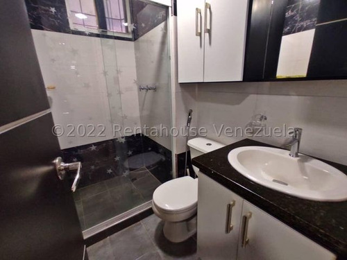Imagen 3 de 30 de ¡° Apartamento En Venta En Parroquia Union Barquisimeto Lara * Marydoll Mogollón- Renta House- 0424-226-45-39 %(mm) # 22-18255