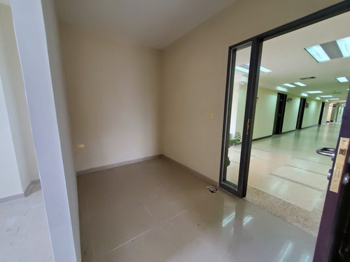 Consultorio Medico En Venta