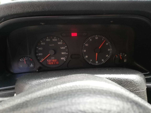 Peugeot 306 Xn