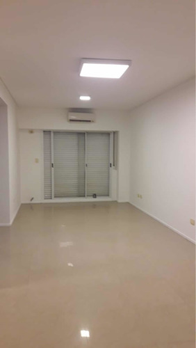 Imagen 24 de 27 de 3 Amb 2 Balc 2 Baños 2 Dorm Porcelanato Split A Estrenar Sobre Cuenca En Esquina