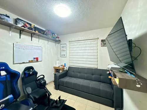 Casa Residencial Con Terraza Terreno Excedente $2,200,000 Ubicacion En Pachuca
