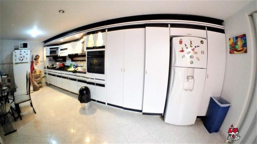 Casa En Venta Cedritos Mls 21-987 Lq