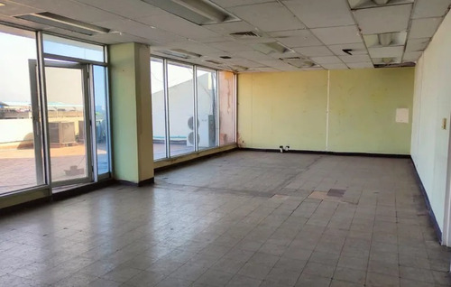 Imagen 2 de 5 de Oficina En Venta En Cúcuta Latino. Cod 2241897