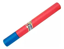 Comprar Lanza Agua Water Pump 60cm Arma Juguete Lanza Agua 9mts