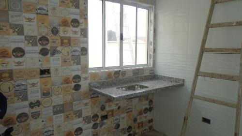 Casa - 7141 Ap - 68463221