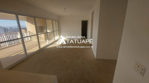 Imagem 4 de 30 de Apartamento - Ap000507 - 69559210