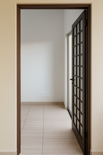 Aluga-se Apartamento Jardim Ingá- Luziânia Goiás 2 Quartos