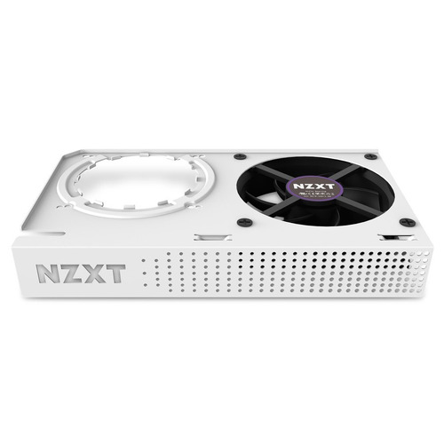 Ventilador Cooling Kraken Nzxt G12 Gpu Cooling Fan Rl Krg /v