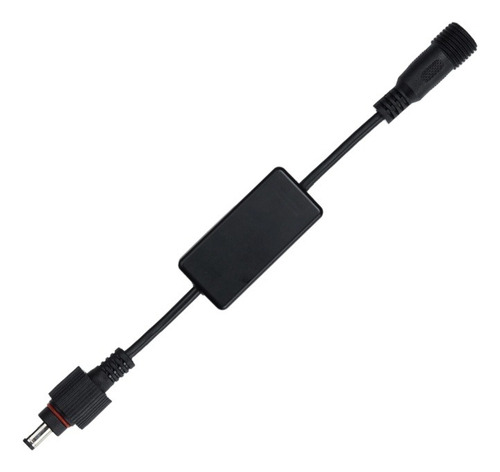 Chihiros Co2 Regulator Solenoid Controller
