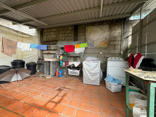 Casa En Venta En El Mirador La Calera