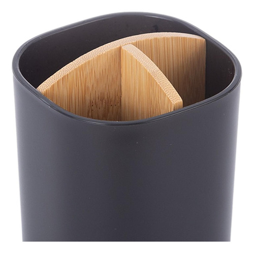 Soporte Para Cepillos De Dientes, Soporte Versátil