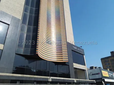 Oficina en venta