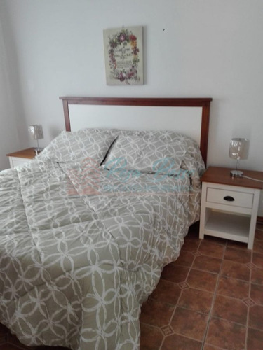 Imagen 10 de 18 de Casa En La Barra Para La Venta!!!