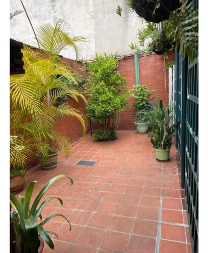 Se Vende Casa Urb Santa Inés