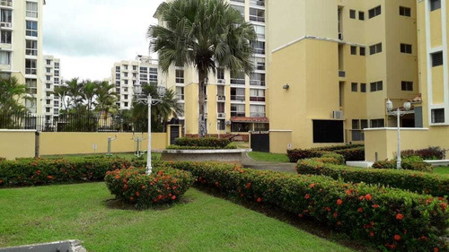Imagen 4 de 10 de Vendo Apartamento En Condado Del Rey, Ph Mc Gregor Hill...