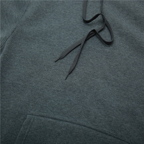 Conjunto Deportivo For Caballero Sudadera Y Pants Moda
