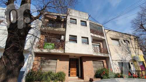Imagen 2 de 20 de Venta Departamento La Plata