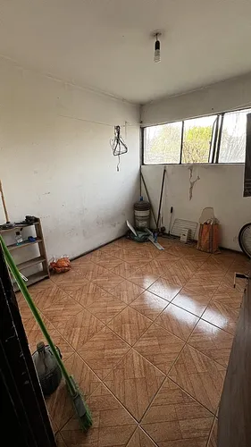 Departamento Metro Los Libertadores