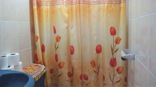 Venta Casa Sauzal, Conchalí (75860)