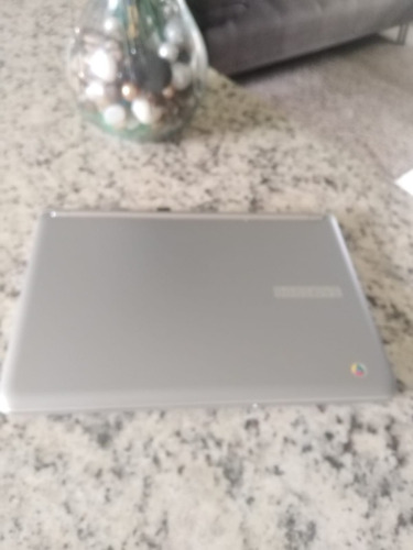 Samsung Xe303 Chrmebook Laptop Mini Dualcore (Usado)