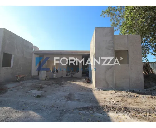 Casa Nueva Mod.  Encino  En Venta En Rinconada De Pereyra, Colima