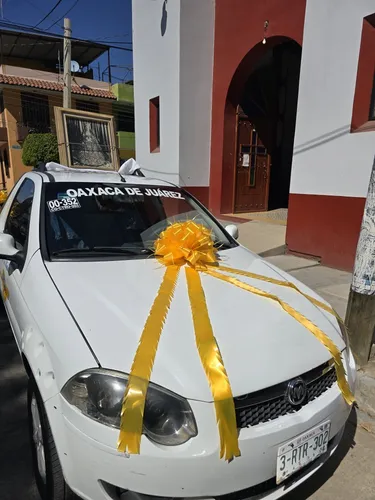RAM 700 1.6 Cabina Sencilla Mt