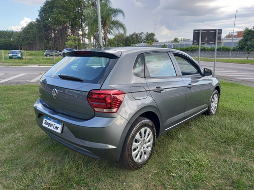 Imagem 9 de 12 de Vw