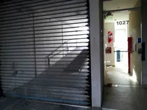 Comprar Cocheras Zona Tribunales