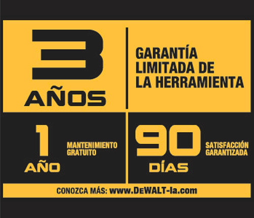 Rotomartillo 20v Sds Plus Dewalt Dch133b