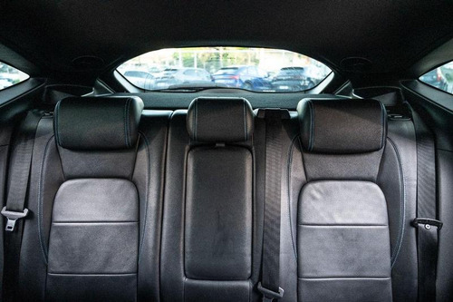 Jaguar E-Pace Epace P250f S Rdy
