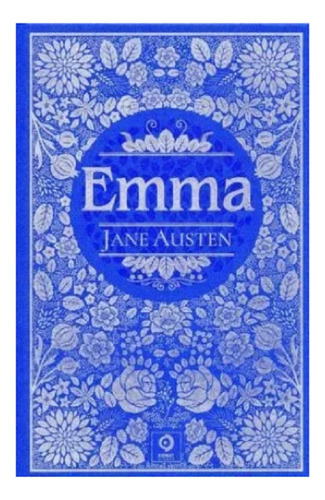 Emma / Jane Austen