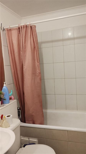 Departamento En Venta De 3 Dorm. En San Miguel