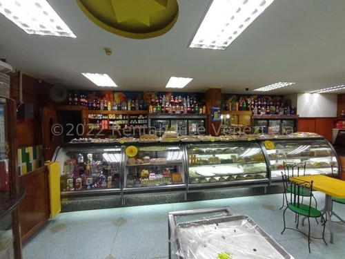 Imagen 9 de 27 de Fondo De Comercio Panadería Negociable!! Se Acepta Financiamiento!!! Wm Mls #22-27178